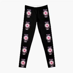 Flim Flam Flim Flam Leggings