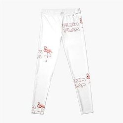 Flim Flam Kids Leggings
