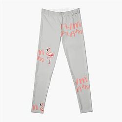 Flim Flam Kids Leggings