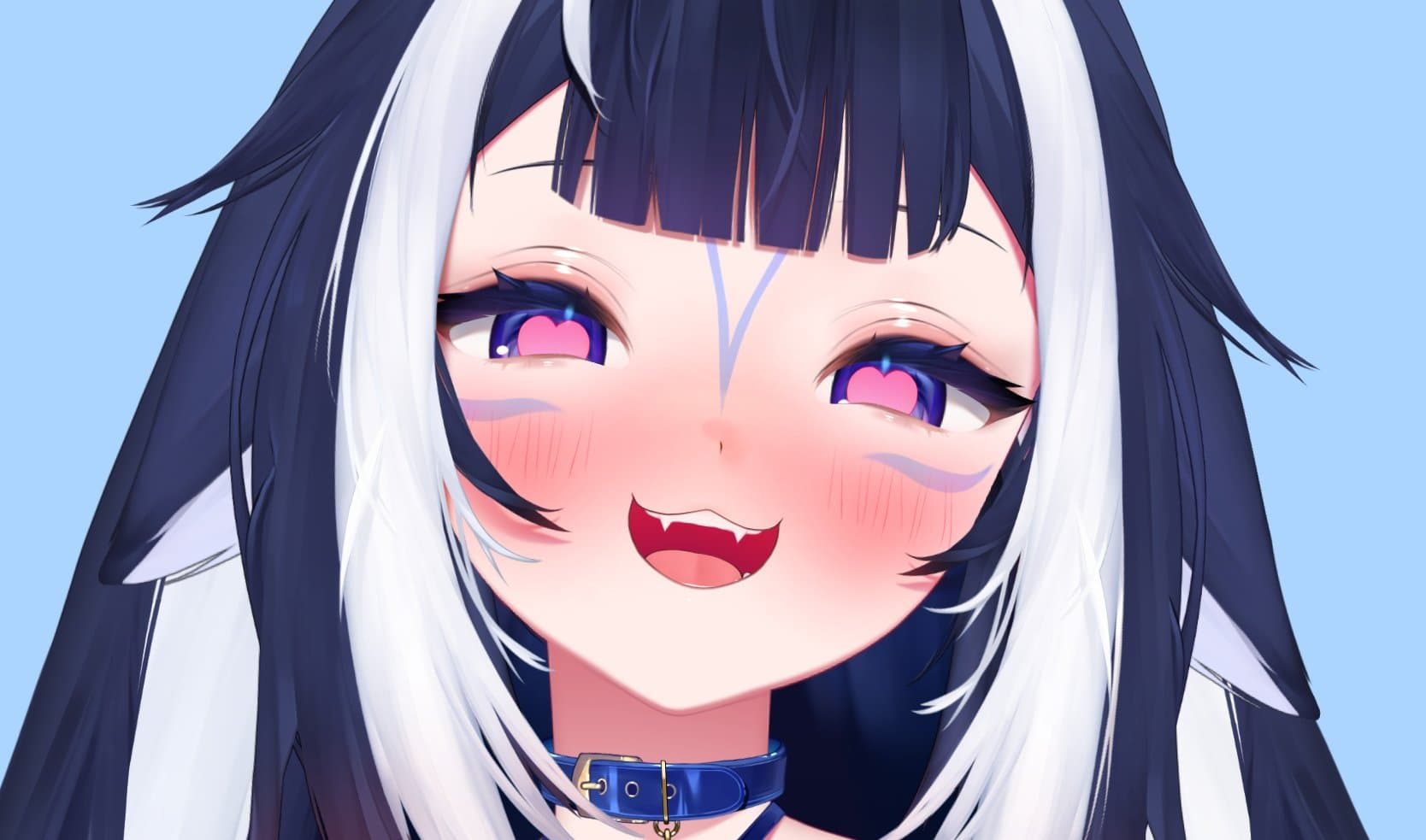 What Sets Shylily Apart from Other VTubers?