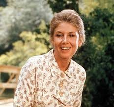 Lessons from Olivia Walton How Michael Learned Inspired Generations