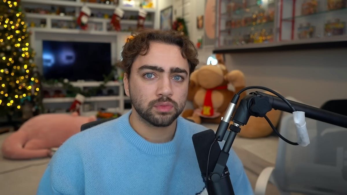 Mizkif Shop: The Ultimate Destination for Fans of YouTube Stars!