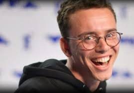 Unlocking the Best of Logic Merch: Must-Have Official Gear!