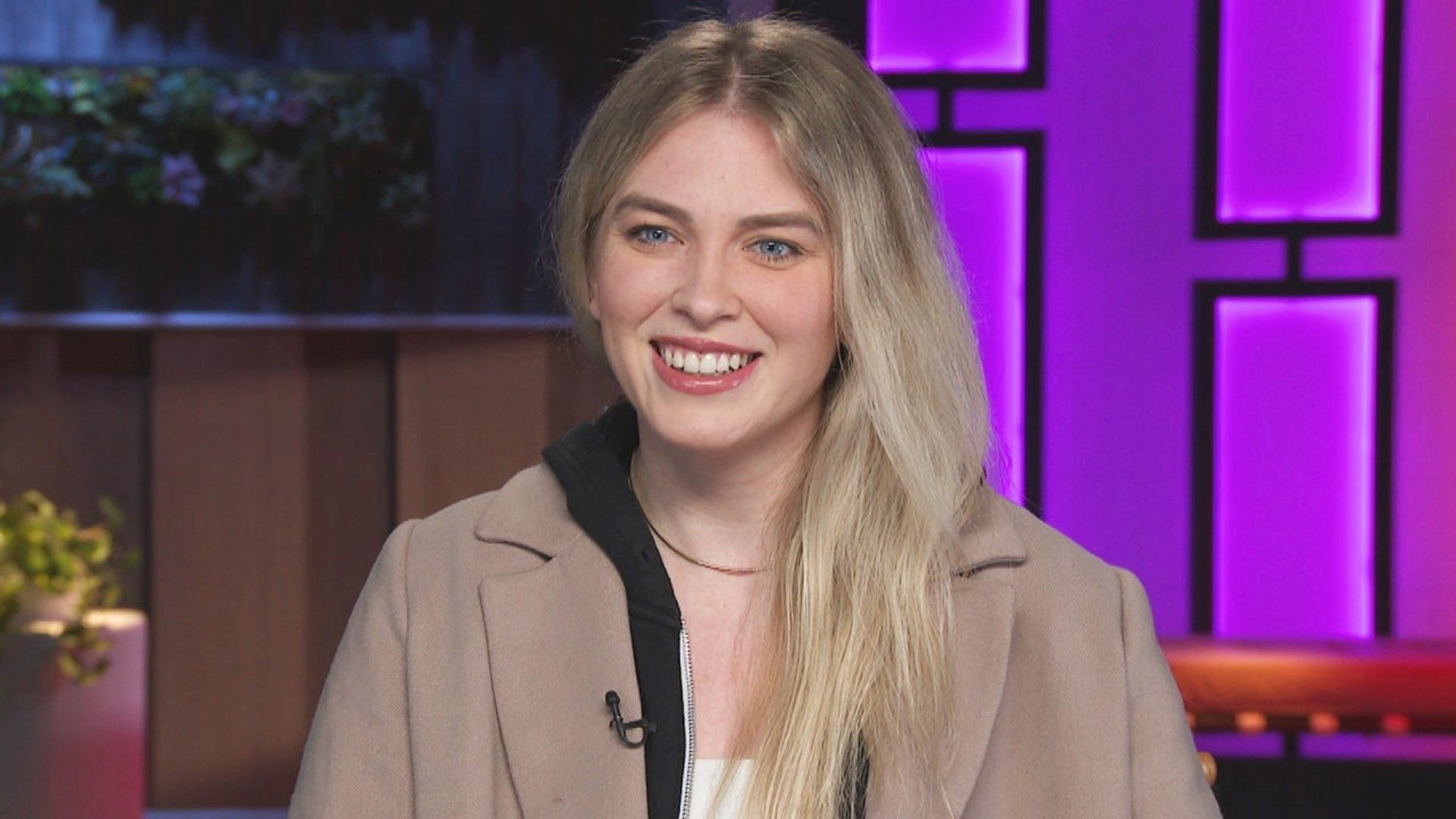 How Qtcinderella Store Transforms Fans into Loyal Supporters