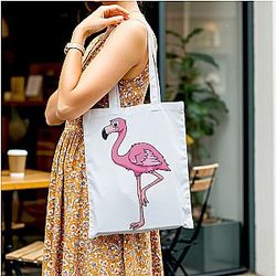 Flamingo - Albert Aretz's YouTube Channel Flamingo Bags