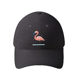 Flamingo - Roblox Comedy Creator Flamingo Hats & Caps