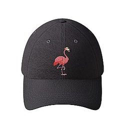 Flamingo - High Energy and Exaggeration Style Flamingo Hats & Caps