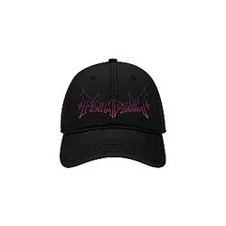 DevilCat PTTT219  Flamingo Hats & Caps