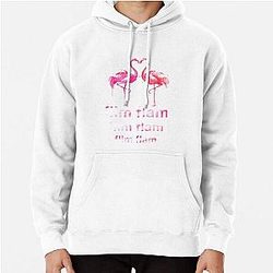 Flim Flam _ funny gift T-Shirt Pullover Hoodie