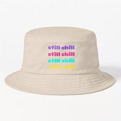 flamingo youtube albertsstuff flim flam 	 1	 Bucket Hat
