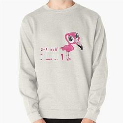 Flim Flam _ Gift funny T-Shirt Pullover Sweatshirt
