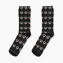   Flim Flam Socks