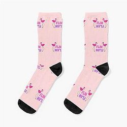  Flim Flam Flim Flam Socks