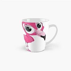Flim Flam _ Gift funny T-Shirt Tall Mug