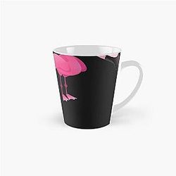 Flim Flam Gift funny Tall Mug