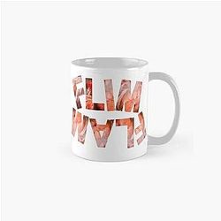 Flim Flam Flim Flam Classic Mug