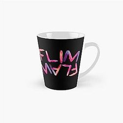 Flim Flam Flim Flam Tall Mug