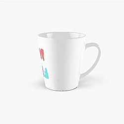 Flim Flam Flim Flam Tall Mug