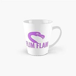 Flim Flam Flim Flam Tall Mug