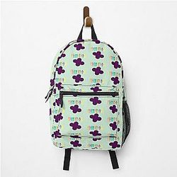 Flim Flam Flim Flam Backpack