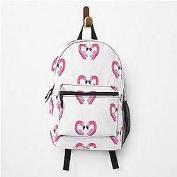 Flim Flam Flim Flam Backpack