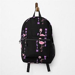 Flim Flam Flim Flam Backpack