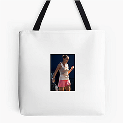 Flavia Pennetta The World Is My Legacy Flavia Pennetta Bags