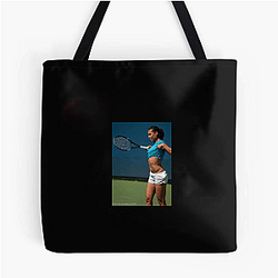 Flavia Pennetta The Best Tennis Player Flavia Pennetta Bags