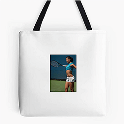 Flavia Pennetta The Best Tennis Player Flavia Pennetta Bags