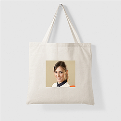 Flavia Pennetta The Queen of The Court Flavia Pennetta Bags
