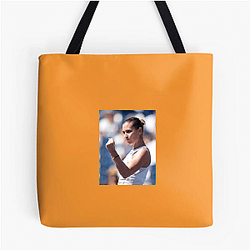 Flavia Pennetta A True Masterpiece Flavia Pennetta Bags