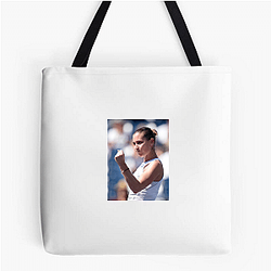 Flavia Pennetta A True Masterpiece Flavia Pennetta Bags