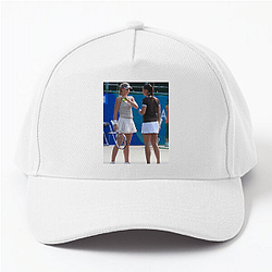 Flavia Pennetta My Favorite Sports Star Flavia Pennetta Hats & Caps