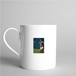 Flavia Pennetta The Best Tennis Player Flavia Pennetta Mugs
