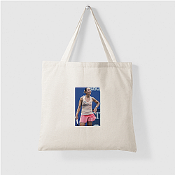 Flavia Pennetta No Limits Just Persistence Flavia Pennetta Bags