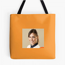 Flavia Pennetta The Queen of The Court Flavia Pennetta Bags