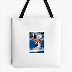 Flavia Pennetta Unforgettable Matches Flavia Pennetta Bags