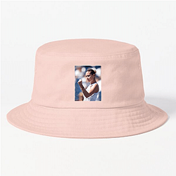 Flavia Pennetta A True Masterpiece Flavia Pennetta Hats & Caps