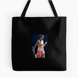 Flavia Pennetta The World Is My Legacy Flavia Pennetta Bags