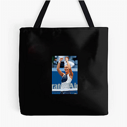 Flavia Pennetta Unforgettable Matches Flavia Pennetta Bags