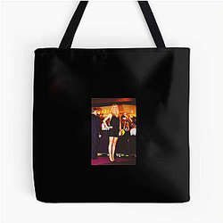 Flavia Pennetta Beyond The Baseline Flavia Pennetta Bags