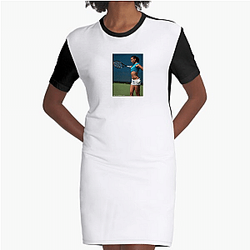 Flavia Pennetta The Best Tennis Player Flavia Pennetta Dresses