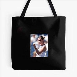 Flavia Pennetta A True Masterpiece Flavia Pennetta Bags