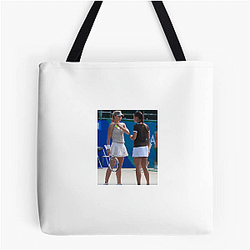 Flavia Pennetta My Favorite Sports Star Flavia Pennetta Bags