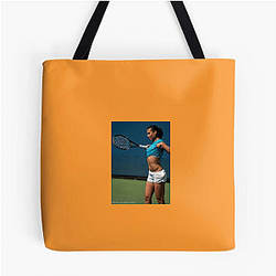 Flavia Pennetta The Best Tennis Player Flavia Pennetta Bags