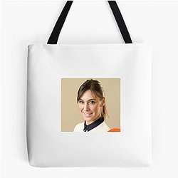 Flavia Pennetta The Queen of The Court Flavia Pennetta Bags