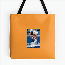 Flavia Pennetta Unforgettable Matches Flavia Pennetta Bags
