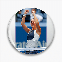 Flavia Pennetta Unforgettable Matches Flavia Pennetta Pins