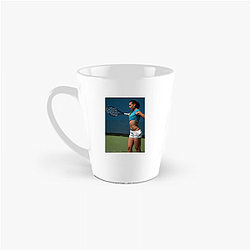 Flavia Pennetta The Best Tennis Player Flavia Pennetta Mugs