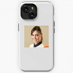 Flavia Pennetta The Queen of The Court Flavia Pennetta Samsung Cases